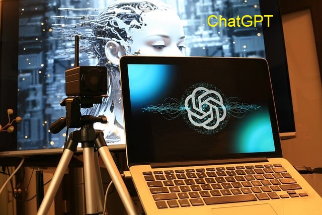 How to use ChatGPT