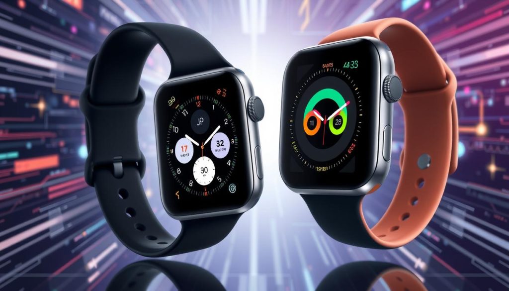 Apple Watch Series 9