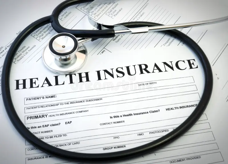 Affordable Medical Insurance in USA