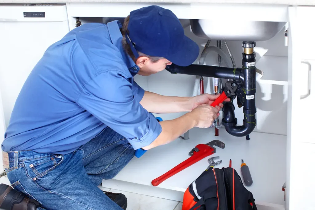 Top Plumbing and Electrical Services in Los Angeles