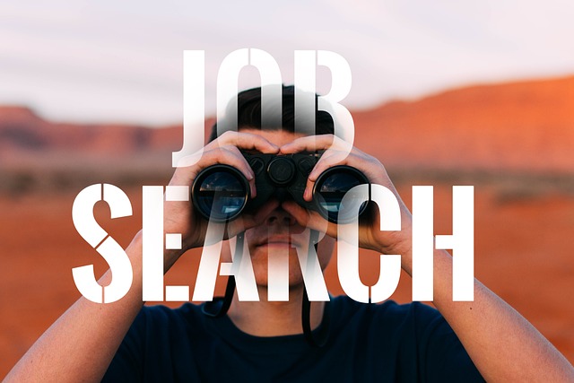 Unskilled Jobs in Dubai